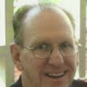 Meet your Posher, Larry